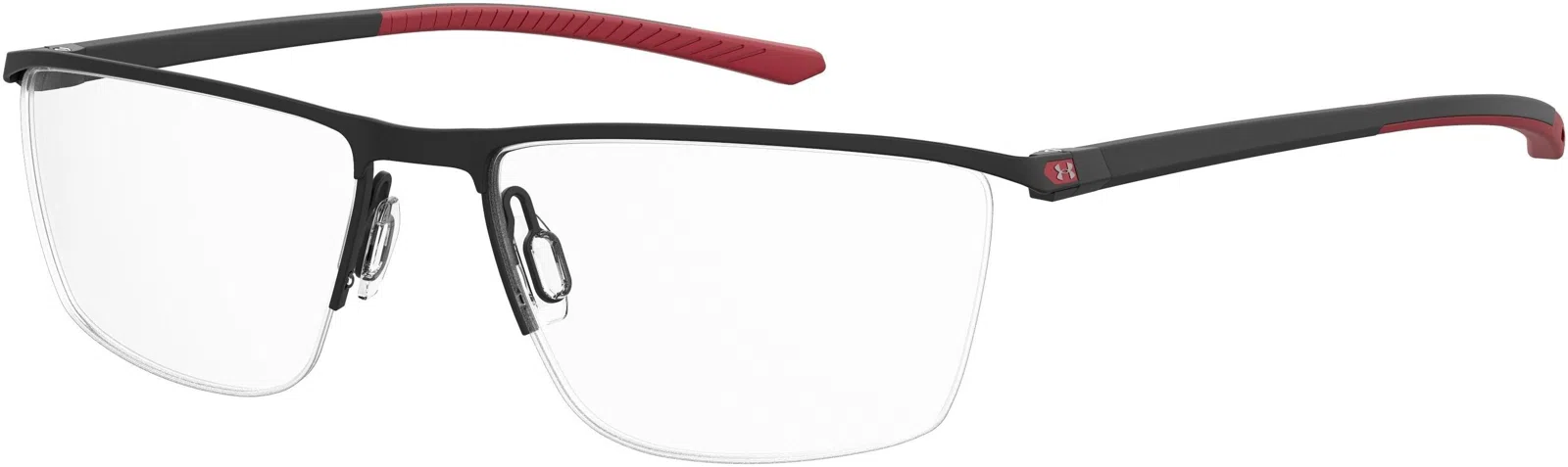 Under Armour Ua5003 Eyeglasses - view 11